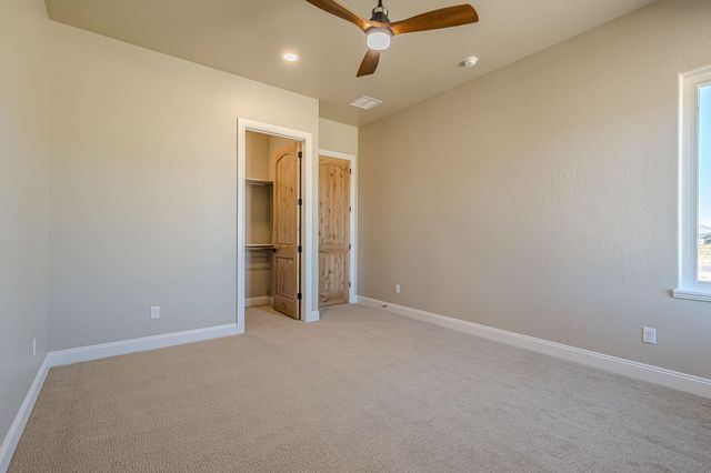 1692 Grand Harvest Court, Fruita, CO 81521