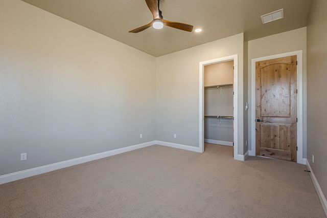 1692 Grand Harvest Court, Fruita, CO 81521