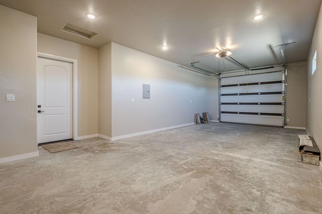 1692 Grand Harvest Court, Fruita, CO 81521