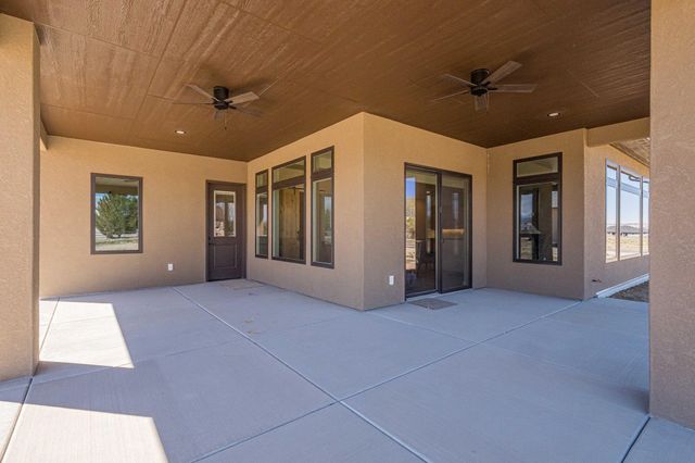 1692 Grand Harvest Court, Fruita, CO 81521