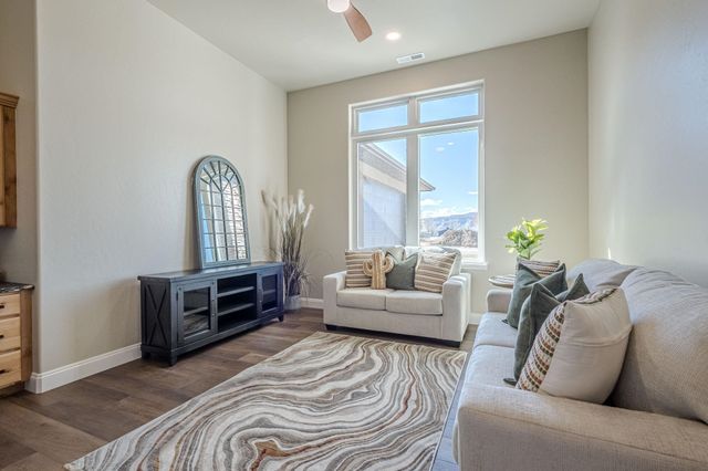 1692 Grand Harvest Court, Fruita, CO 81521