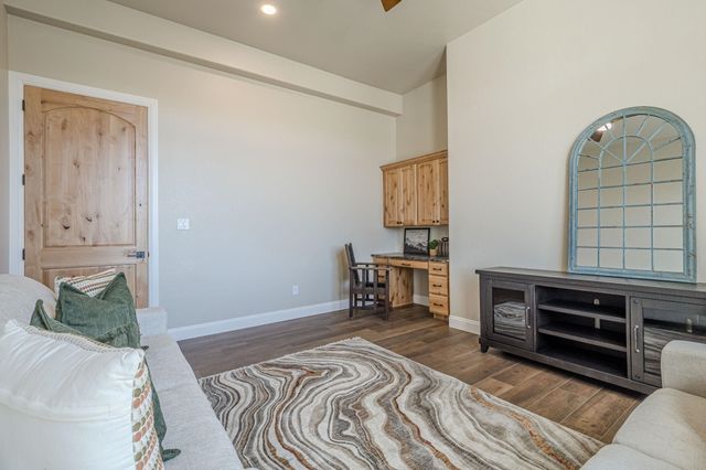 1692 Grand Harvest Court, Fruita, CO 81521