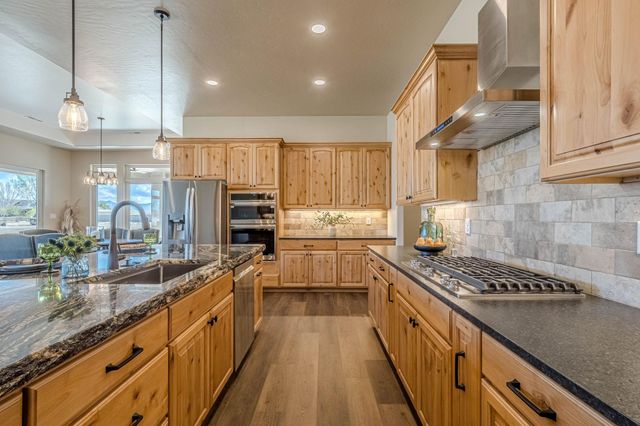 1692 Grand Harvest Court, Fruita, CO 81521