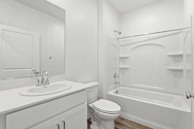 1496 Roebling St, Lincoln, CA 95648