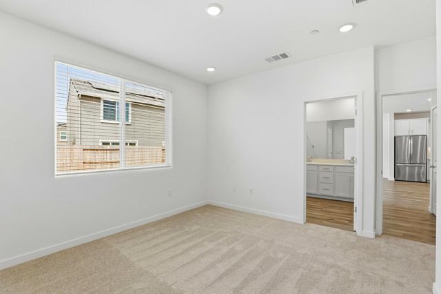 1496 Roebling St, Lincoln, CA 95648