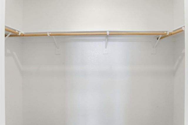 1496 Roebling St, Lincoln, CA 95648