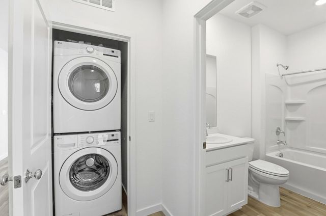 1496 Roebling St, Lincoln, CA 95648