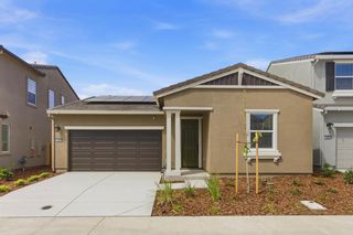 1496 Roebling St, Lincoln, CA 95648