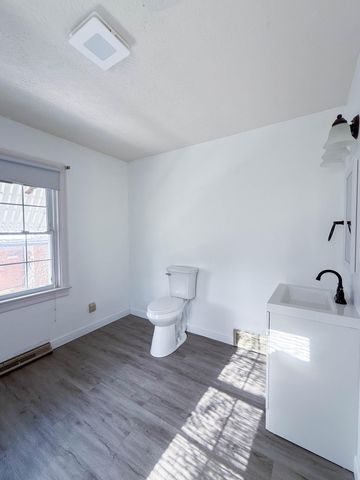 820 W 1st Street 820 W 1st Street, Springfield, OH 45504