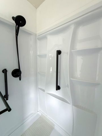 820 W 1st Street 820 W 1st Street, Springfield, OH 45504