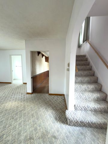 820 W 1st Street 820 W 1st Street, Springfield, OH 45504