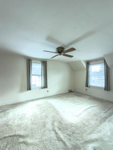 820 W 1st Street 820 W 1st Street, Springfield, OH 45504