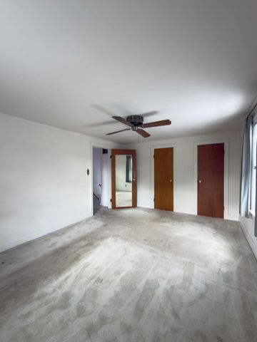 820 W 1st Street 820 W 1st Street, Springfield, OH 45504