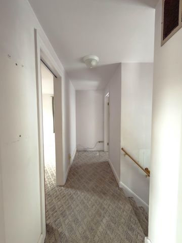 820 W 1st Street 820 W 1st Street, Springfield, OH 45504