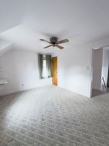 820 W 1st Street 820 W 1st Street, Springfield, OH 45504