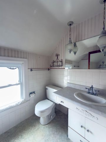 820 W 1st Street 820 W 1st Street, Springfield, OH 45504