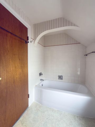 820 W 1st Street 820 W 1st Street, Springfield, OH 45504