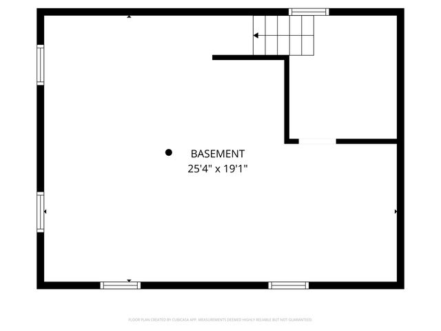 820 W 1st Street 820 W 1st Street, Springfield, OH 45504