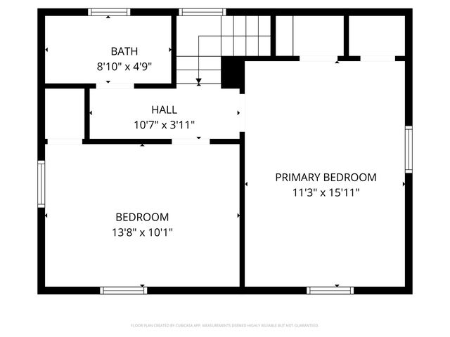 820 W 1st Street 820 W 1st Street, Springfield, OH 45504