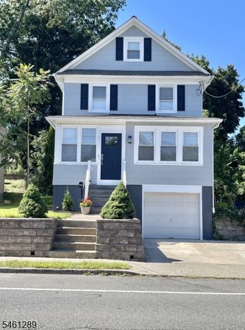 315 East St, Bound Brook Boro, NJ 08805