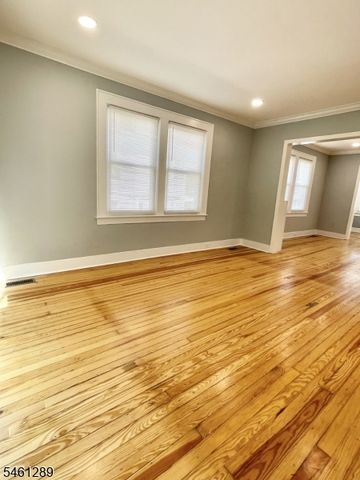 315 East St, Bound Brook Boro, NJ 08805