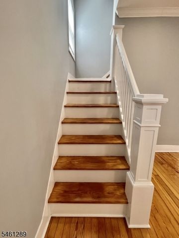 315 East St, Bound Brook Boro, NJ 08805