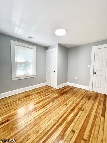 315 East St, Bound Brook Boro, NJ 08805
