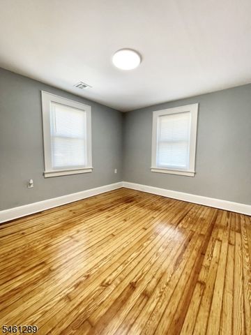 315 East St, Bound Brook Boro, NJ 08805