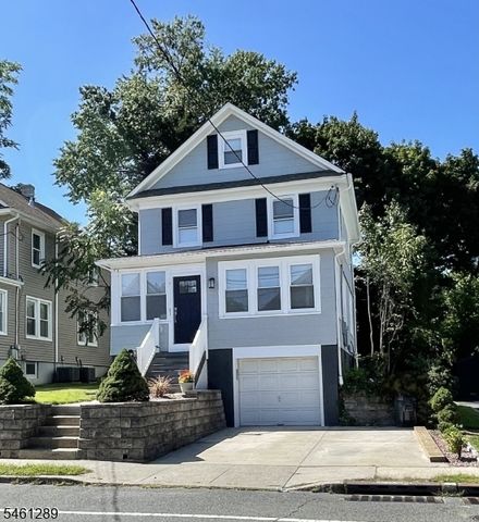 315 East St, Bound Brook Boro, NJ 08805