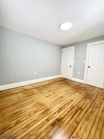 315 East St, Bound Brook Boro, NJ 08805