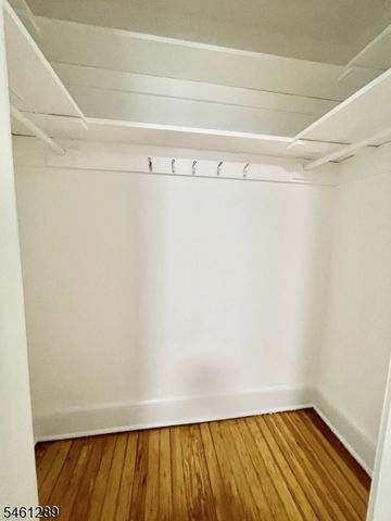 315 East St, Bound Brook Boro, NJ 08805