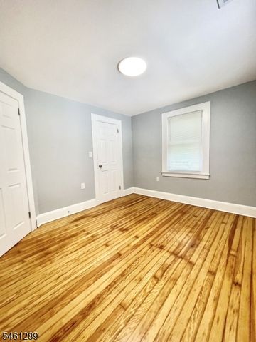 315 East St, Bound Brook Boro, NJ 08805