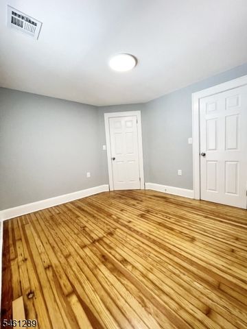 315 East St, Bound Brook Boro, NJ 08805
