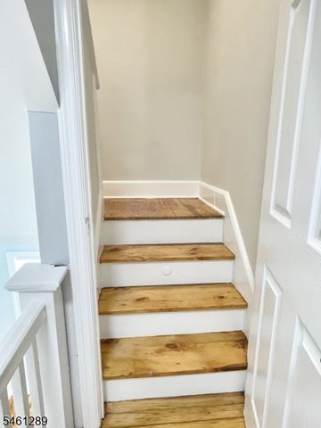 315 East St, Bound Brook Boro, NJ 08805