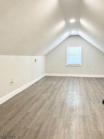 315 East St, Bound Brook Boro, NJ 08805