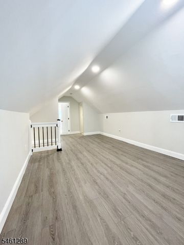 315 East St, Bound Brook Boro, NJ 08805