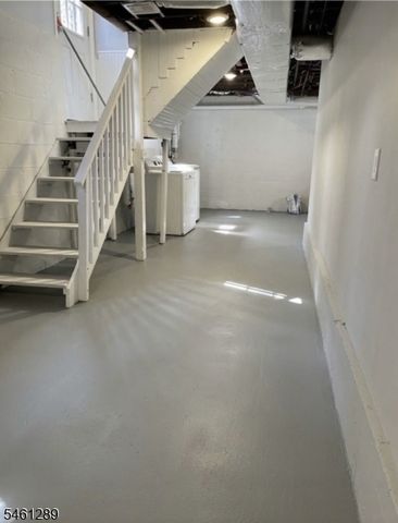 315 East St, Bound Brook Boro, NJ 08805