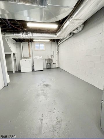315 East St, Bound Brook Boro, NJ 08805
