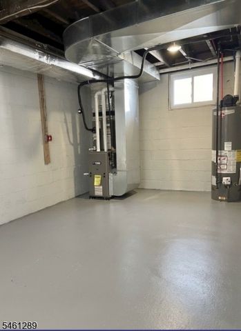 315 East St, Bound Brook Boro, NJ 08805