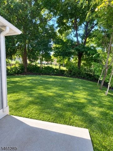 315 East St, Bound Brook Boro, NJ 08805
