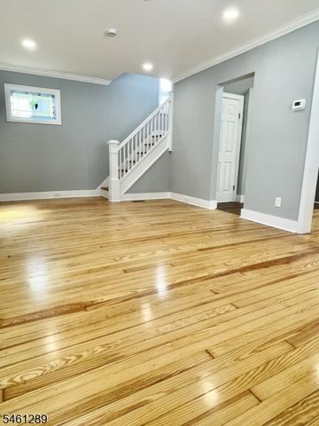 315 East St, Bound Brook Boro, NJ 08805
