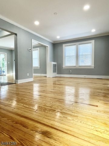 315 East St, Bound Brook Boro, NJ 08805