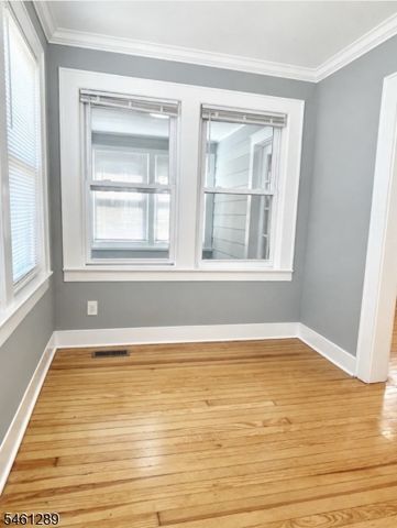 315 East St, Bound Brook Boro, NJ 08805