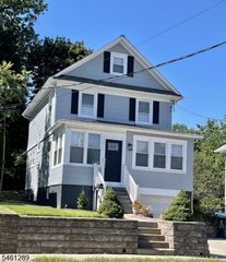 315 East St, Bound Brook Boro, NJ 08805
