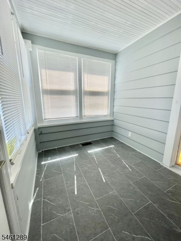 315 East St, Bound Brook Boro, NJ 08805 — photo 4
