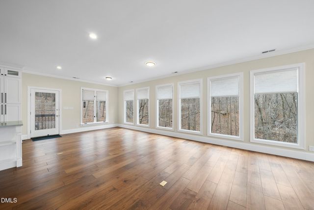 3401 Seven Springs Road, Hillsborough, NC 27278