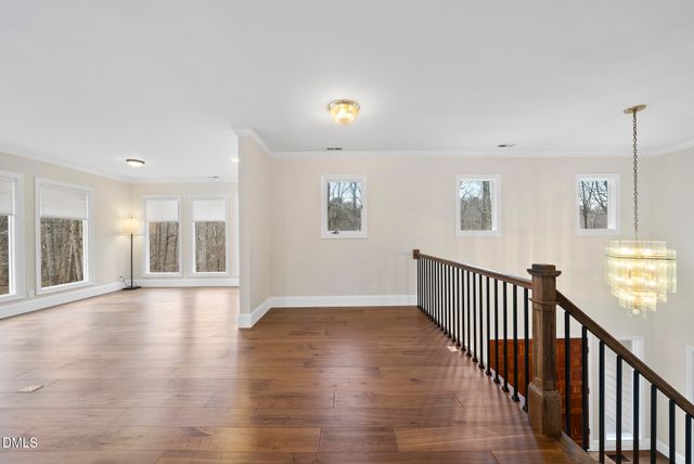 3401 Seven Springs Road, Hillsborough, NC 27278