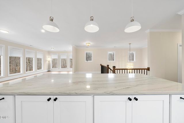 3401 Seven Springs Road, Hillsborough, NC 27278