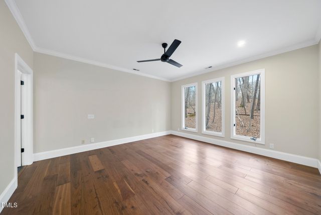 3401 Seven Springs Road, Hillsborough, NC 27278