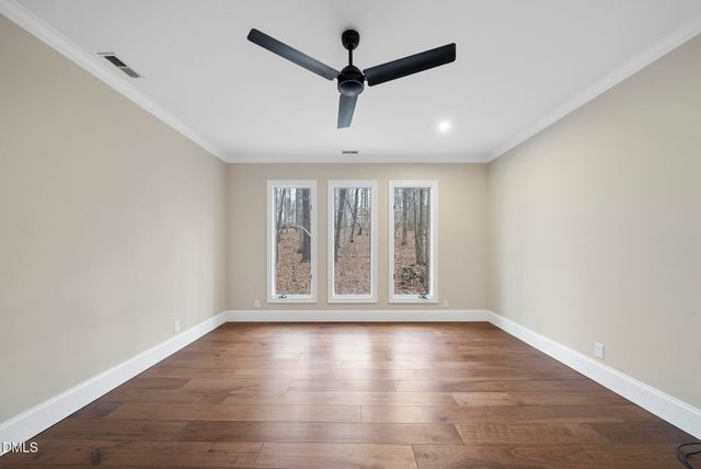 3401 Seven Springs Road, Hillsborough, NC 27278